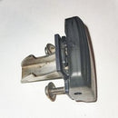 Polaris Front Compartment Door Hood Latch 1997-2000 SL SLX SLTH SLTX Pr 2653008 - photo 2