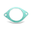 STARTER GASKET FITS SEA-DOO PWC 580 GT 90 91 GTS 92-94 GTX 92 93 290830905