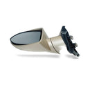 2003-2004 Sea-Doo GTI LE RH Rear View Mirror (Sonoran Sand, Beige)