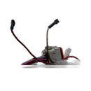 97 Polaris SLTX 1050 PWC Wiring Harness 8888