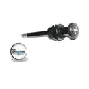 Choke CableCompatible with Sea Doo 1997 1997.5 GSX Ltd 296000028 270000259
