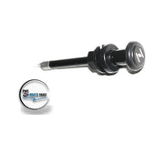 Choke CableCompatible with Sea Doo 1997 1997.5 GSX Ltd 296000028 270000259