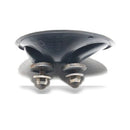 Sea Doo 96 GSX Front Tow Hook Bow Eye Shell Assembly 292000452