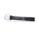 Sea-doo Gas Tank Straps Clamps Bands 293850087