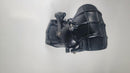 Polaris Virage TX TXI Genesis MSX 140 150 Venturi Steering Nozzle Reverse Gate - photo 9