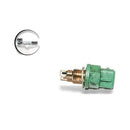 Seadoo 4 TEC RXP RXT Temperature Sensor 420222423