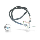 Yamaha Waverunner WR500 Lead Wire Extension