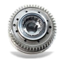 Kawasaki PWC Jetski Ultra 150 Generator Magneto Flywheel w Gear 21007-3723