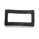 YAMAHA VXR PRO 700 BATTERY TRAY BOX PAD EU0-U8221-00-00 EW2-68211-00-00