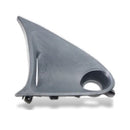 Yamaha Waverunner Gp1200 Gp760 Gp800 Side Body Panel Fairing Cover