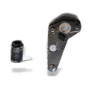 Yamaha LS2000 GP 1200 Mikuni Throttle Linkage 65U