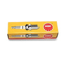 NGK Single Spark Plug DCPR6E Replaces Kohler14 132 11-S Tune Up Kit BR8HS-10