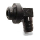 1996-2001 Sea-Doo Jetski Oil Tank Nipple 275000070 GTX GTI SPX SP XP