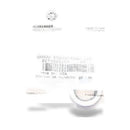 Oil Seal Seadoo Part Number 293200007
