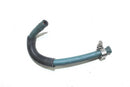 Yamaha XL1200 carb Fuel lines 68N-14301-01-00