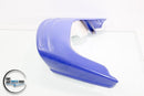 1992 KAWASAKI TS 650 JET SKI Tandem Sport Handle bar Pad Cover 14024-3775-21