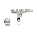 95-1997 Yamaha Waveraider Venture 1100 Exciter Bearing oil Nipple fitting