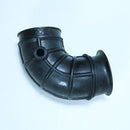 Yamaha WaveRunner VX V1 EX EXR TR1 Air Intake Pipe Hose 6EY-14419-00-00 - photo 2