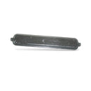 2002-2010 Yamaha Air Cleaner Box Cleaner FX Cruiser HO FX140 Limited