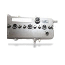 YAMAHA FX CRUISER HO CYLINDER HEAD VALVE COVER 6BH-11191-20-00