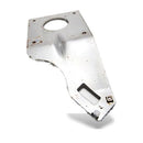 2005-2017 VX Deluxe VX1100 Yamaha Steering Cable Stopper Support Bracket F1K-U1467-00-00 F1K-U1467-01-00