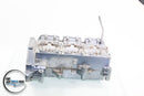 Yamaha WaveVenture WaveRaider 1100 Crankcase Assy 63M-15100-00-00