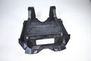 2020-2024 Sea-Doo GTI 130 GTR 230 Wake 170 Gauge Support Cover Plastic BLACK - photo 7