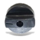 1995 Polaris SL 750 FUEL CHECK VALVE KNOB 5431360