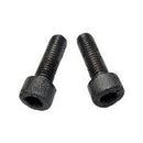 1998-2005 SEADOO GTX RX XP GSX 951 947 DI DIRECT INJECTION OIL PUMP BOLTS - photo 4