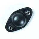 Sea-doo Gtx 215 4tec 951 Lrv Cargo Hook Cleats 291001195 291001196 - photo 3