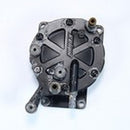 Kawasaki Ultra 150 2000 Diaphragm Carb Pump Case 59336-3717