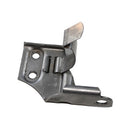 SEADOO GSX GTX XP RX LRV 951 Air Silencer Holder Bracket Carb Support 270000455 - photo 4