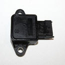 2001-2007 951 GTX DI RX XP DI Sea-Doo Air Intake Throttle Body TPS 0280122014 - photo 2