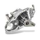 1995-2003 Kawasaki PWC Jetski Steering Handle Pole Bracket Mount