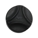 Yamaha GP1300R GP1300 GP1200 GP1200r GP800R Oil Cap F0X-U778B-00-00 - photo 4
