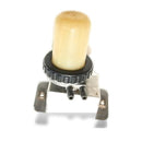 kawasaki STS 750 water fuel seperator
