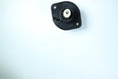 2002-2007 Sea-Doo Power Steering Valve GTI GTX 4TEC RXT 277000990 277001178 - photo 5