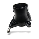 2000 2001 Seadoo Reverse Gate Nozzle Venturi 271000509 271000149