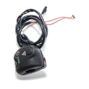 1999-2005 YAMAHA XL 1200 LTD XLT 1200 START STOP SWITCH LANYARD KEY F0D-68310-01-00 F0D-68310-00-00