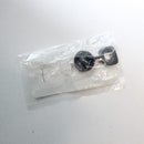 66V-15779-00 Yamaha Bolt Cover for XAT1800 SXT1800 GP1200 XA1200 XL1200 XRT1200 - photo 3