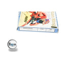 WSM Yamaha Waverunner RING SET 010-926
