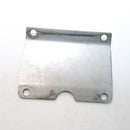 1994 Sea-doo Gtx Airbox Bracket 270000083