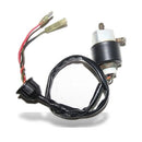 Kawasaki Jet Ski 1992-1995 750SX Ignition Holder Assembly Part 14079-3707
