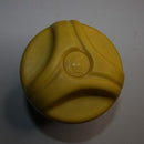 1996-2012 Sea-Doo Gas Fuel Cap Filler Neck GTX 787 800 Challenger GTI GTS 275500215 275500430 - photo 2