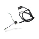 Seadoo GTX Explorer HX SPX SP SPI GTS Ignition Main Sub Harness