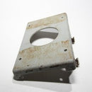 1999-2007 Sea-Doo Battery Support Bracket XP DI GTX LRV 278001430 278001972 2