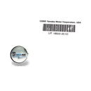 2002 Watercraft Technical Update Yamaha LIT-18500-00-02