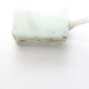 1997-2004 Yamaha Bilge Strainer WaveRunner Cruiser FX 140 GD0-U761D-00-00 - photo 5