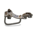 KAWASAKI 2001 STX 1100 D.I. ENGINE STAY LIFT BRACKET - 35011-3715