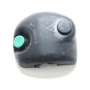 Yamaha FX140 FX HO Cruiser GP 760 VX Start Stop Switch Box FK7-68310-07-00 - photo 4
